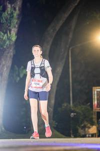 BIB: 
                            <button type="button" onclick="openModal(26531662)" class="btn btn-primary btn-sm float-right btn-popup" data-toggle="modal" data-target=".modal-high-quality">
                        <i class="fas fa-shopping-cart"></i> Add to Cart
                    </button>
                                            <button type="button" onclick="isThisMe(26531662, true)" class="btn btn-success btn-sm float-right btn-popup btn-isme hidden" data-toggle="tooltip" data-placement="bottom" title="นี่คือรูปของคุณใช่ไหม คลิกที่นี่เพื่อเอาเข้าอัลบั้ม">
                        <i class="fas fa-plus"></i> Add to album
                    </button>
                    <button type="button" onclick="isThisMe(26531662, false)" class="btn btn-warning btn-sm float-right btn-popup btn-isnotme hidden">
                        <i class="fas fa-ban"></i> Remove from album
                    </button>